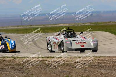 media/Mar-26-2023-CalClub SCCA (Sun) [[363f9aeb64]]/Group 4/Race/